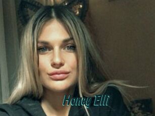 Honey_Elli