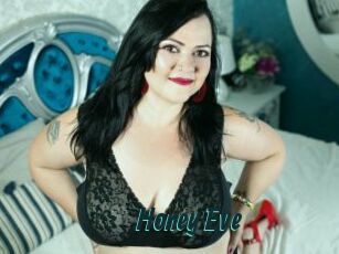 Honey_Eve