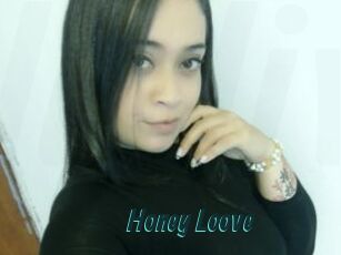 Honey_Loove