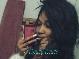 Honey_Renee