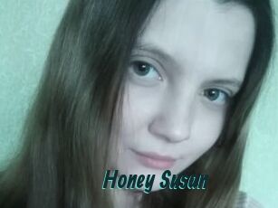 Honey_Susan