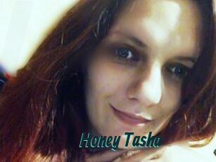 Honey_Tasha