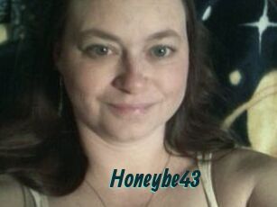 Honeybe43
