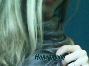 Honeymoon