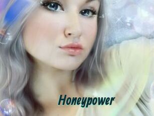 Honeypower