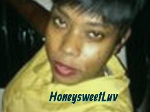 HoneysweetLuv