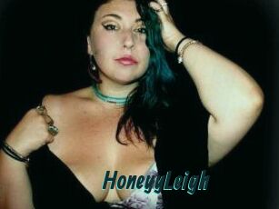 HoneyyLeigh