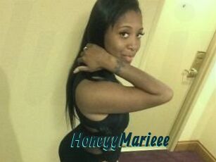 _HoneyyMarieee