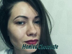 Honied_Chocolate
