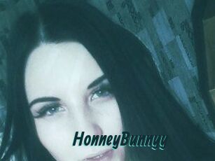 HonneyBunnyy