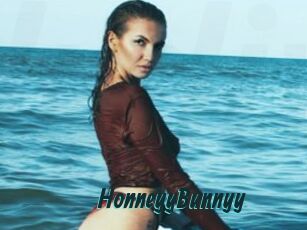 HonneyyBunnyy