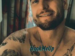 HookMeUp