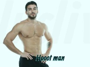Hooot_man