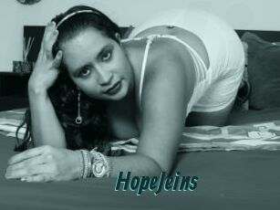 HopeJeins