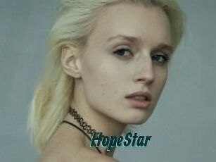 HopeStar