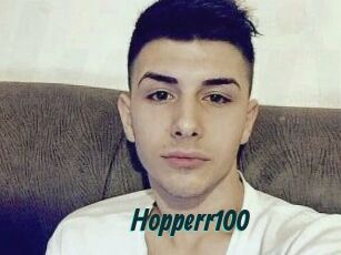 Hopperr100