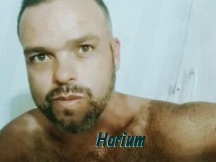 Horium
