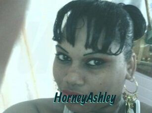 HorneyAshley