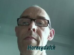 Horneydutch