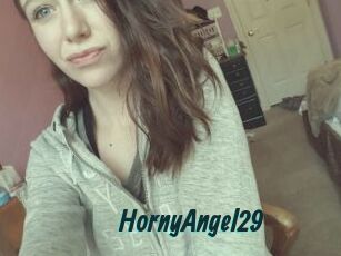 HornyAngel29
