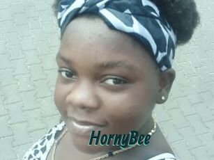 HornyBee