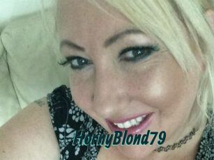 HornyBlond79