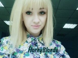 HornyBlonde_