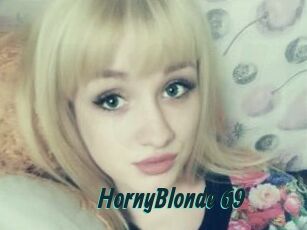 HornyBlonde_69