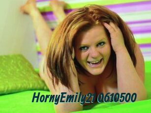 HornyEmily21-0610500