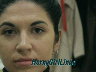 HornyGirl_Linda