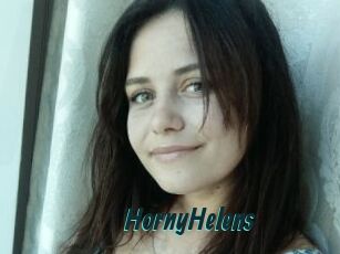 HornyHelens