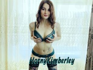 HornyKimberley Lucy Live