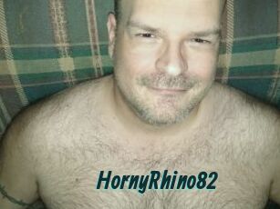 HornyRhino82