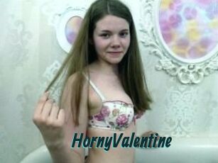 HornyValentine_
