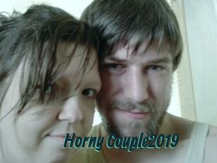 Horny_Couple2019