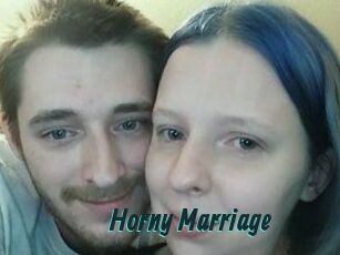 Horny_Marriage