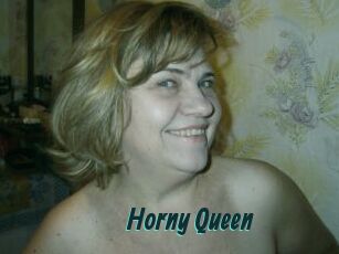 Horny_Queen