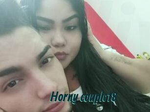 Horny_couple18