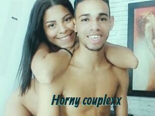 Horny_couplexx