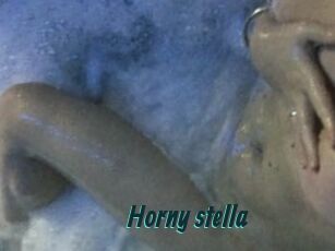 Horny_stella Lucy Live