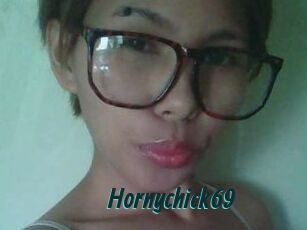 Hornychick69