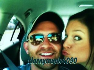 Hornycouple4090