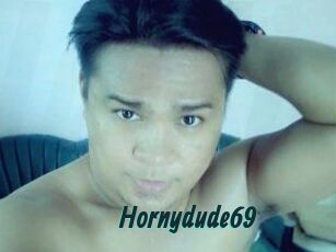 Hornydude69