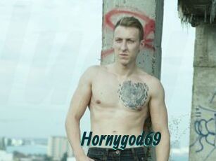 Hornygod69