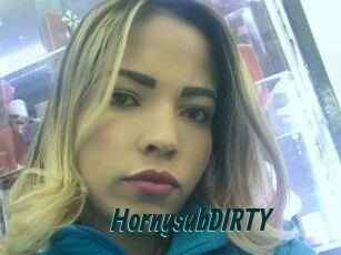HornysubDIRTY