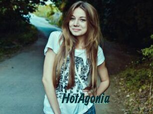 HotAgonia