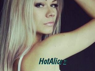 HotAlice_z