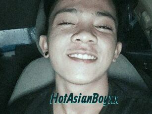 HotAsianBoyxx