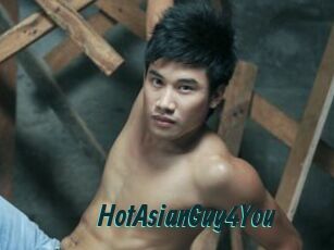 HotAsianGuy4You