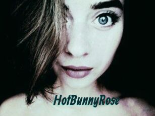 HotBunnyRose